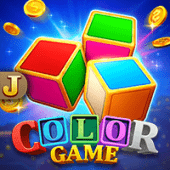 Color Game - JL96 2026