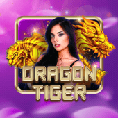 Dragon Tiger - JL96 2026 Live Casino
