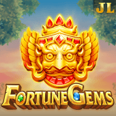 Fortune Gems - JL96 2026 Hot Game