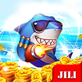 Jackpot Fishing - JL96 2026 Hot Game