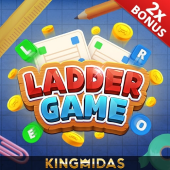 Ladder Game - JL96 2026
