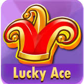 Lucky Ace - JL96 2026 Hot Game