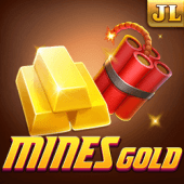 Mines Gold - JL96 2026 Slot