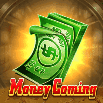 Money Coming - JL96 2026 Hot Game
