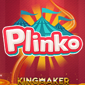 Plinko - JL96 2026