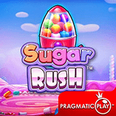 Sugar Rush - JL96 2026 Hot Game
