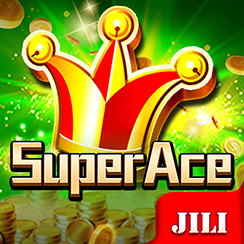 Super Ace - JL96 2026 Hot Game