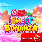 Sweet Bonanza - JL96 2026 Hot Game