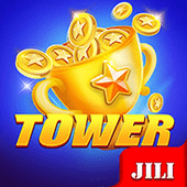 Tower - JL96 2026